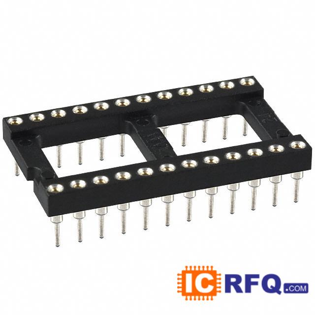 110-43-624-41-001000