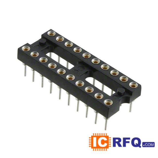 110-44-320-41-001000