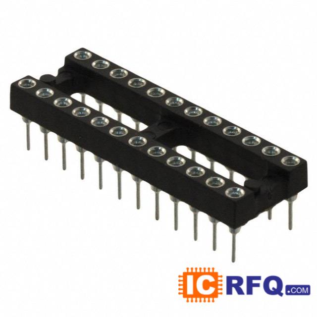 110-44-324-41-001000