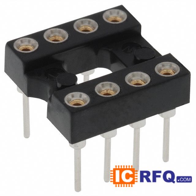 111-43-308-41-001000