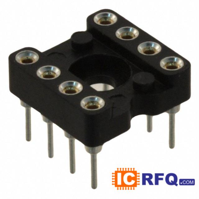 210-93-308-41-001000