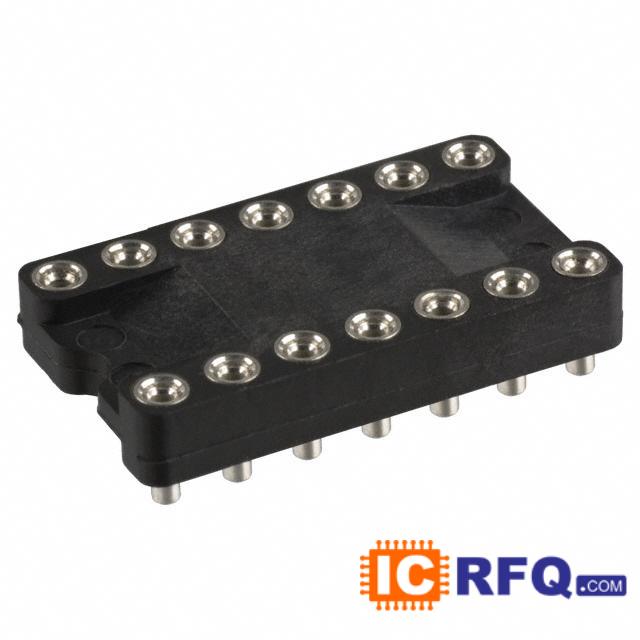 214-44-314-01-670800