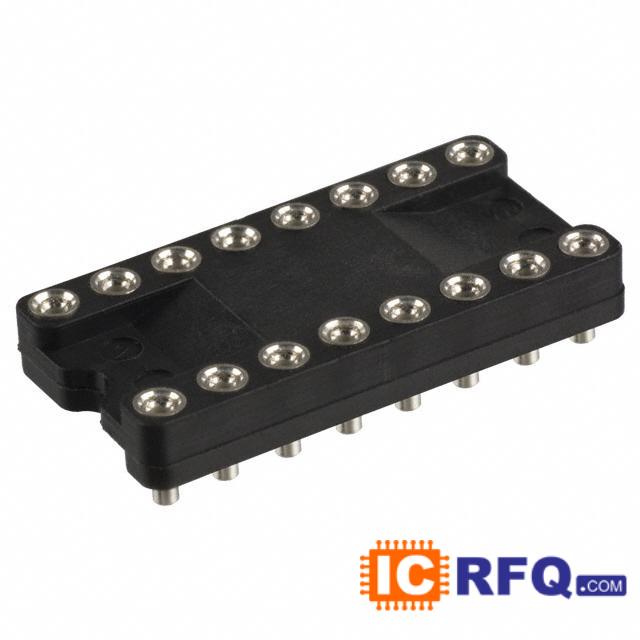 214-99-316-01-670800