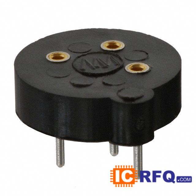 917-93-103-41-005000