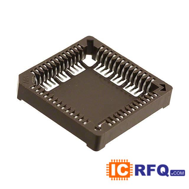 940-44-052-17-400000