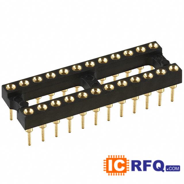 110-13-324-41-001000