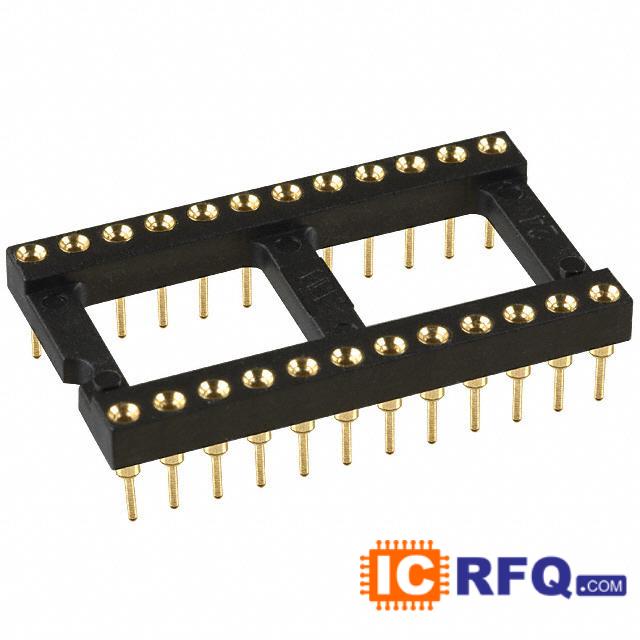 110-13-624-41-001000