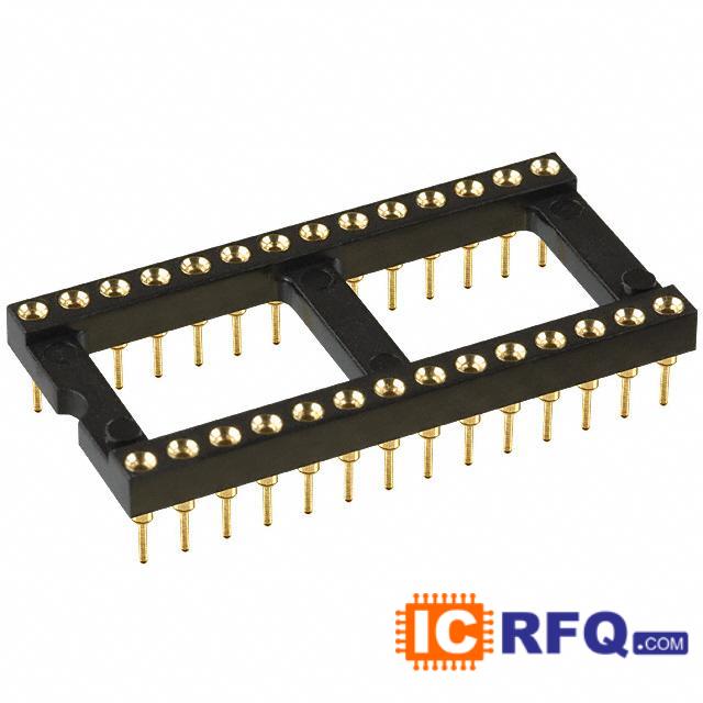 110-13-628-41-001000