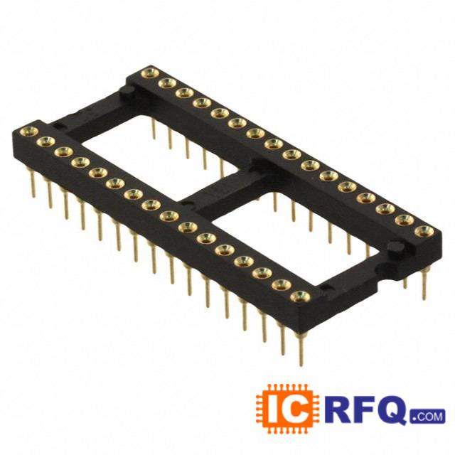 110-13-632-41-001000