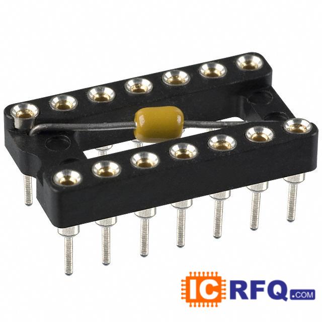 110-43-314-41-801000