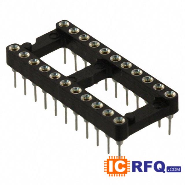 110-43-422-41-001000