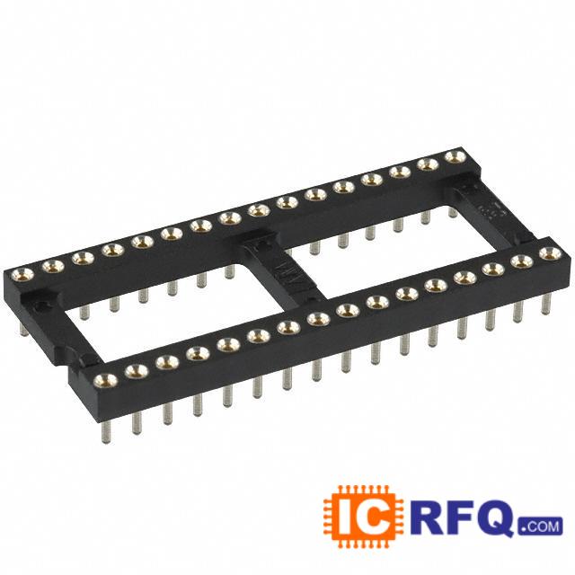 115-43-632-41-001000