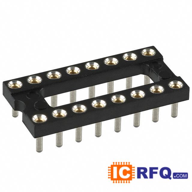 115-93-316-41-003000