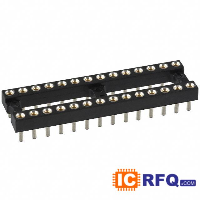 115-93-328-41-001000