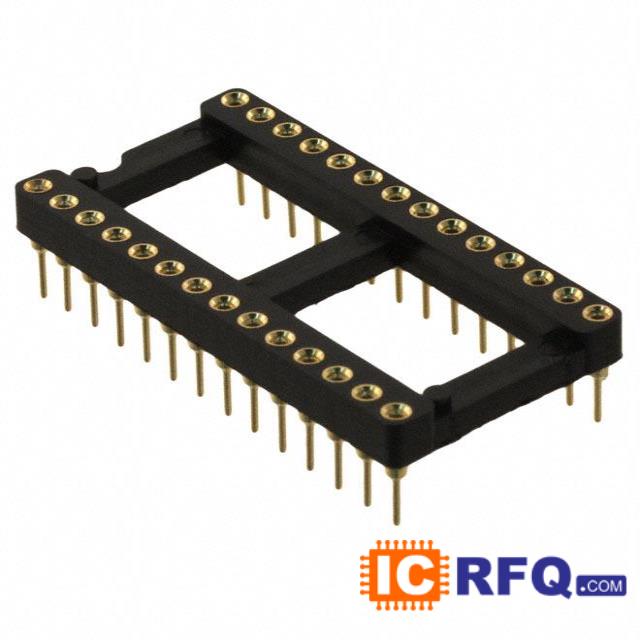 115-93-628-41-001000