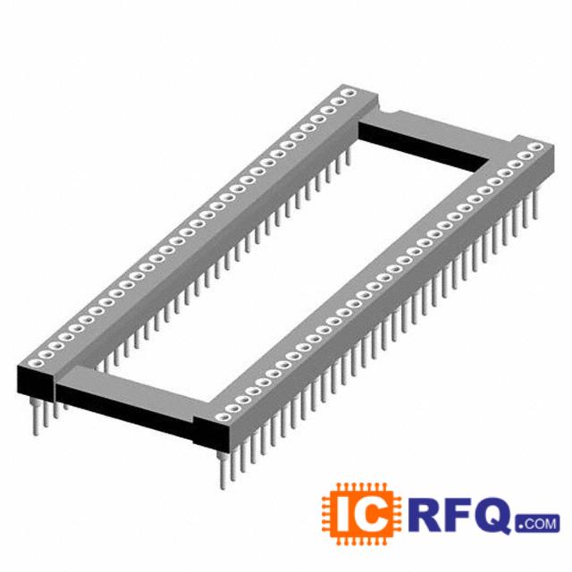 117-87-764-41-005101