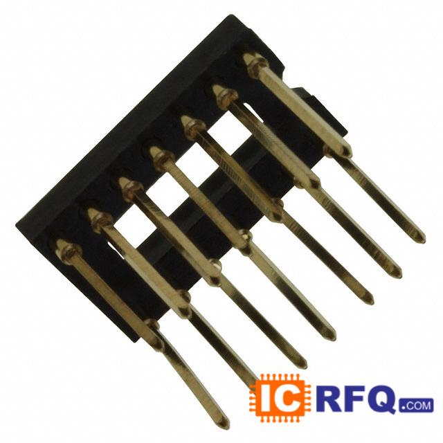 123-13-314-41-001000