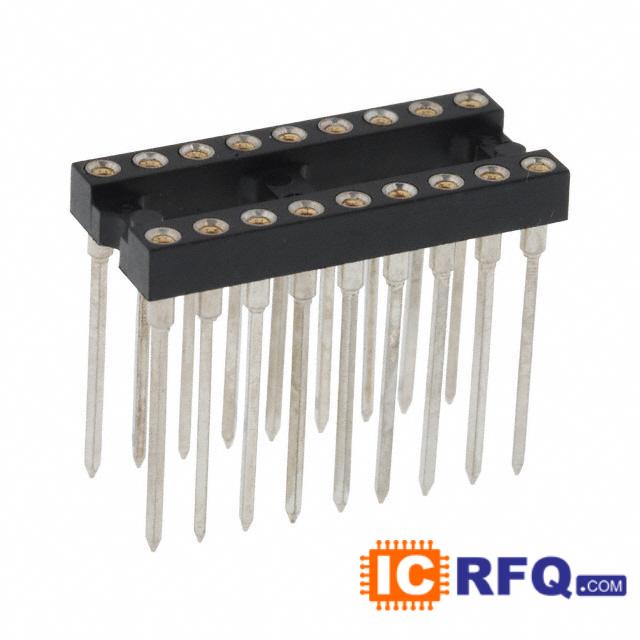 123-93-318-41-001000