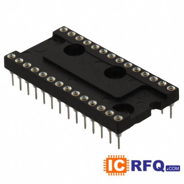 210-43-628-41-001000