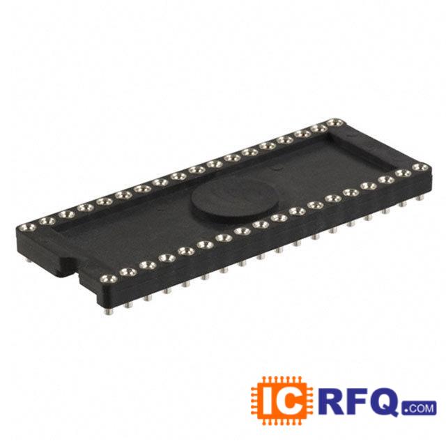 214-44-632-01-670800