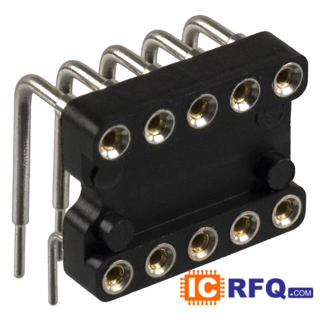 299-43-310-11-001000