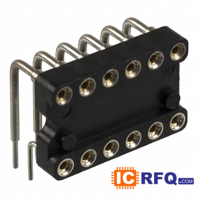 299-43-312-11-001000