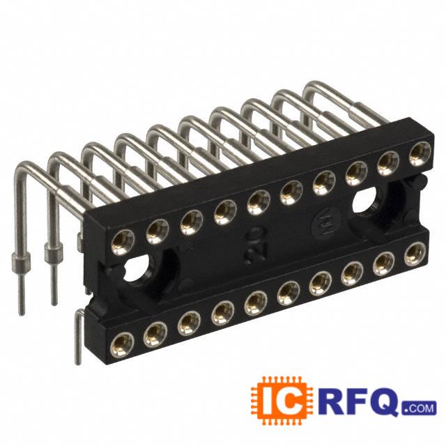 299-93-320-10-001000