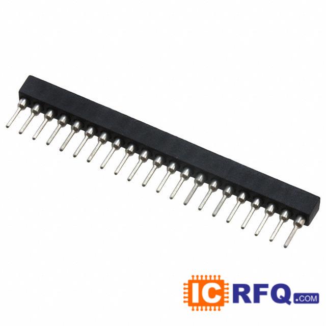 317-93-121-41-005000