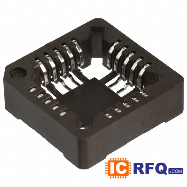 540-44-020-17-400000