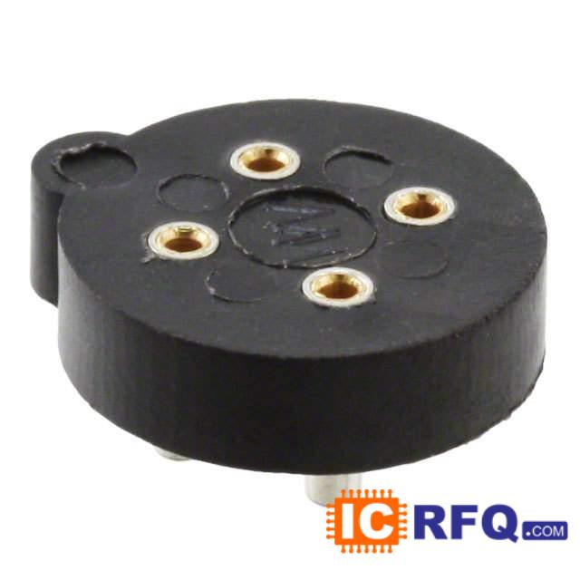 917-43-104-41-001000