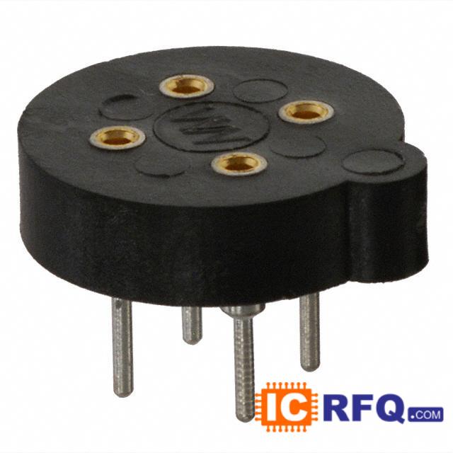 917-43-104-41-005000