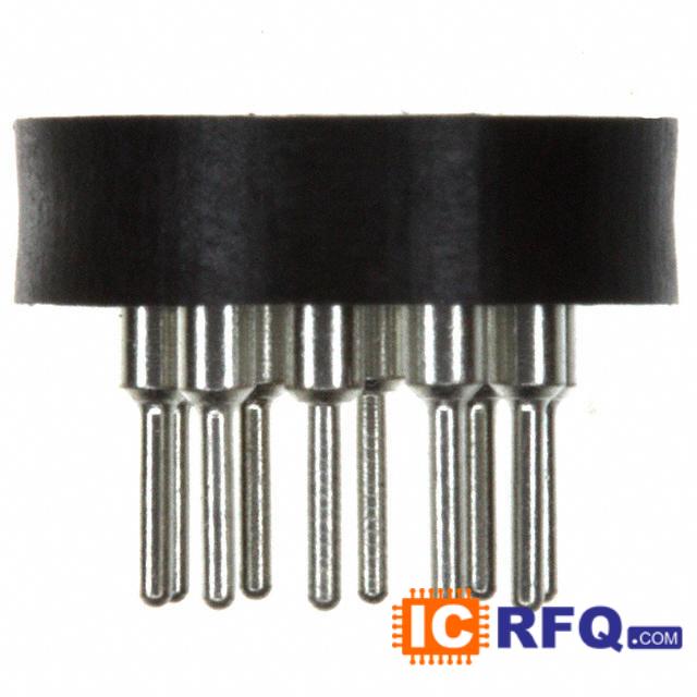 917-43-210-41-005000