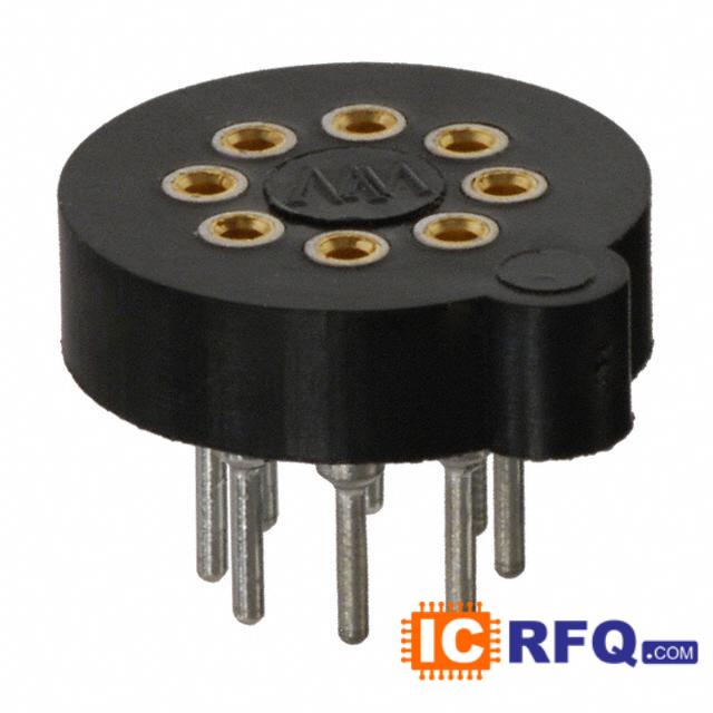 917-93-108-41-005000