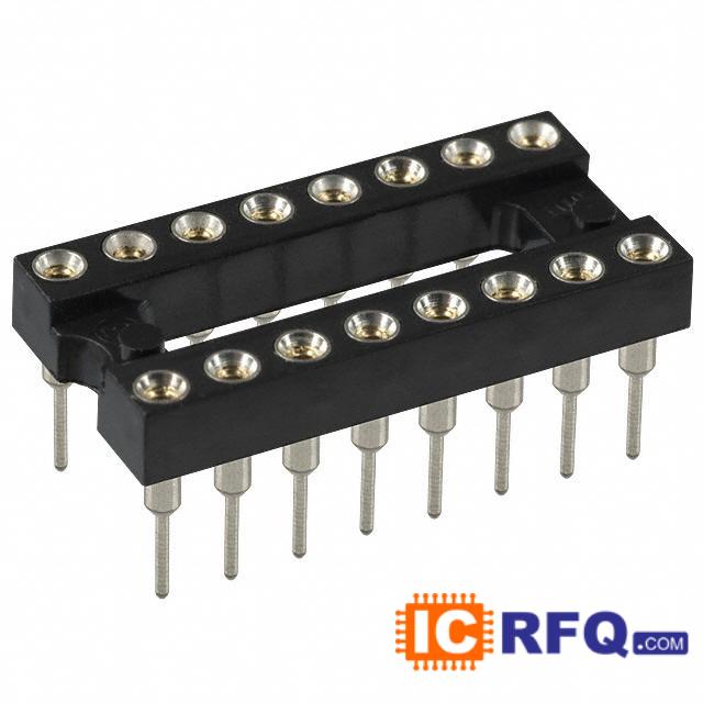 111-43-316-41-001000