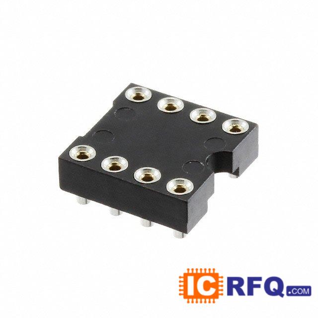 114-87-308-41-134161