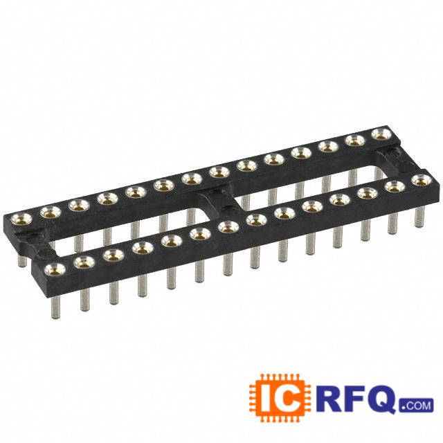 115-43-328-41-003000