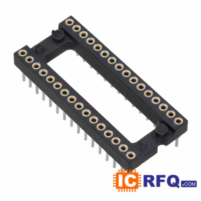 117-87-432-41-005101