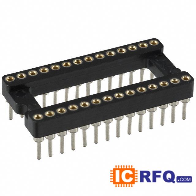 117-93-428-41-005000