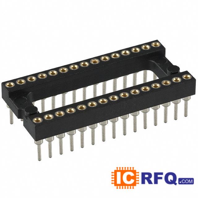 117-93-430-41-005000