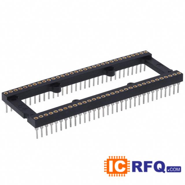 117-93-764-41-005000