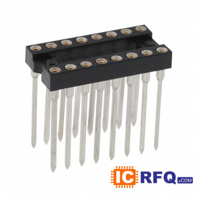 123-43-316-41-001000