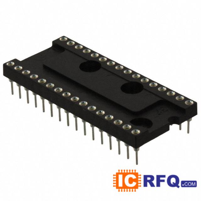 210-93-632-41-001000