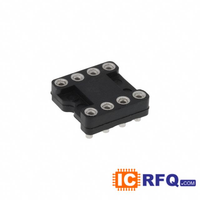 214-44-308-01-670800