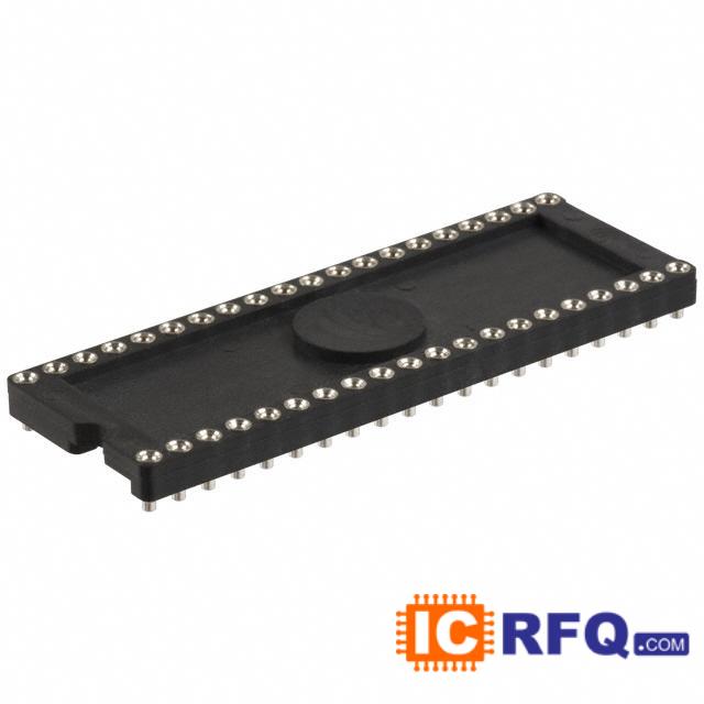 214-44-640-01-670800