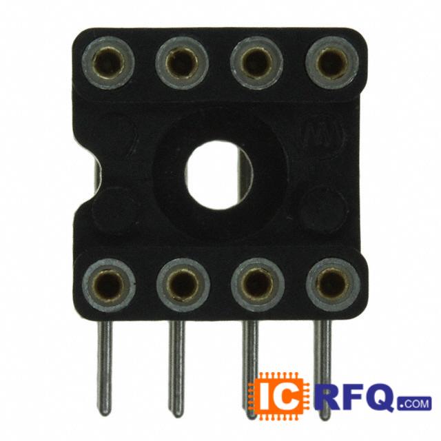 299-43-308-11-001000