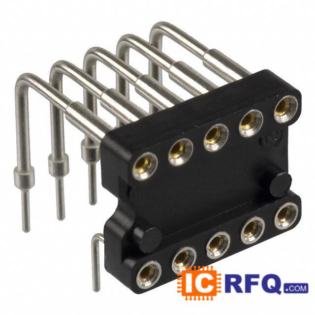 299-43-310-10-001000