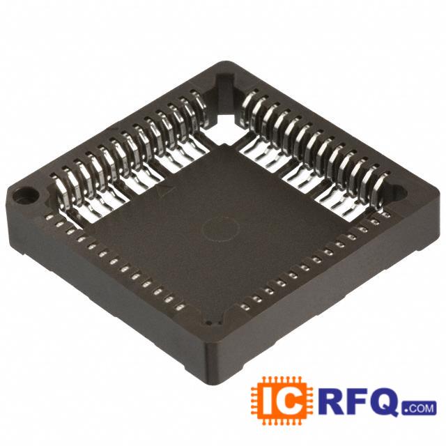 540-44-052-17-400000