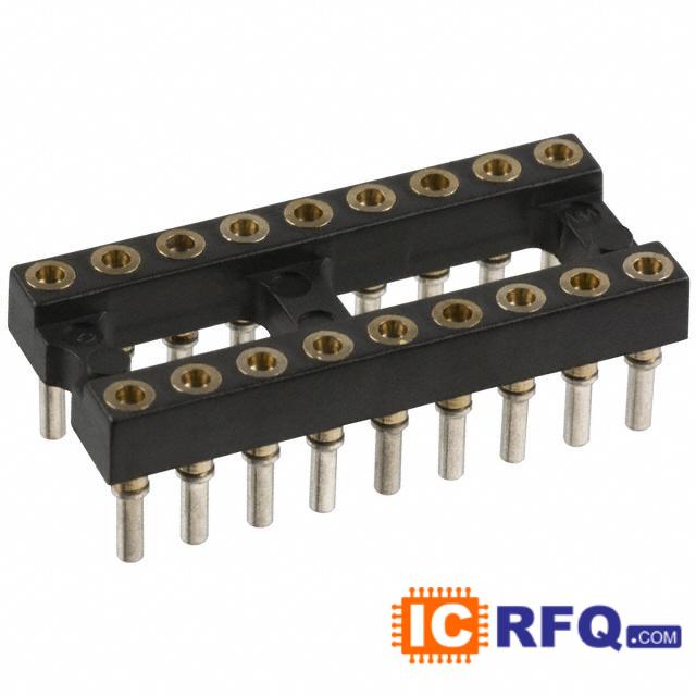 614-93-318-31-012000