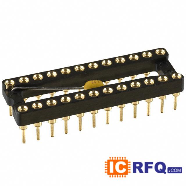 110-13-324-41-801000