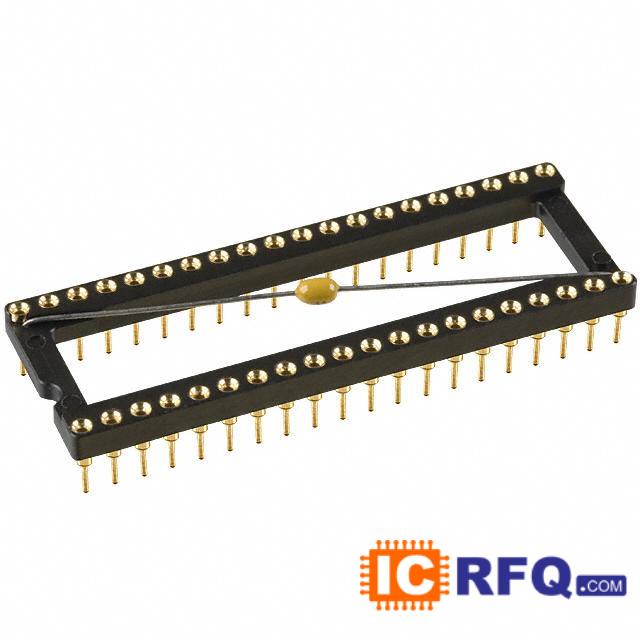 110-13-640-41-801000